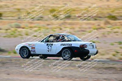 media/May-04-2025-Lucky Dog Racing (Sun) [[21629467aa]]/Turn 6 (910-930am)/
